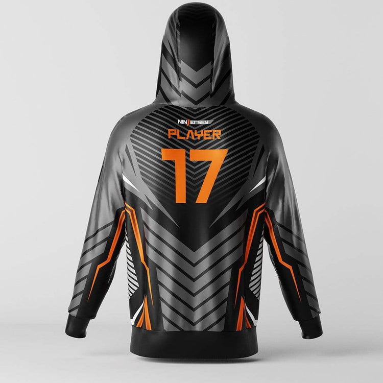 ninjersey-custom-hoodie-