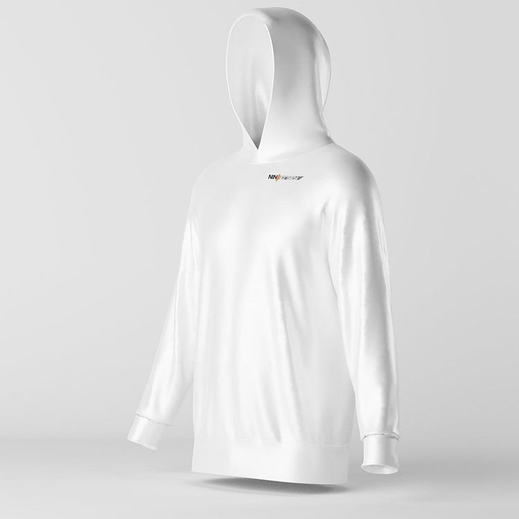 Ninjersey CUSTOM HOODIE "BLANK TEMPLATE" Custom esports jersey CUSTOM HOODIE ESPORT "BLANK TEMPLATE" 