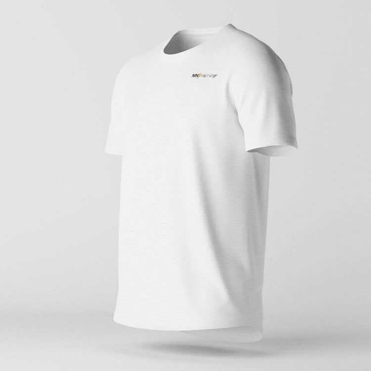 Ninjersey CUSTOM JERSEY "BLANK TEMPLATE" Custom esports jersey
