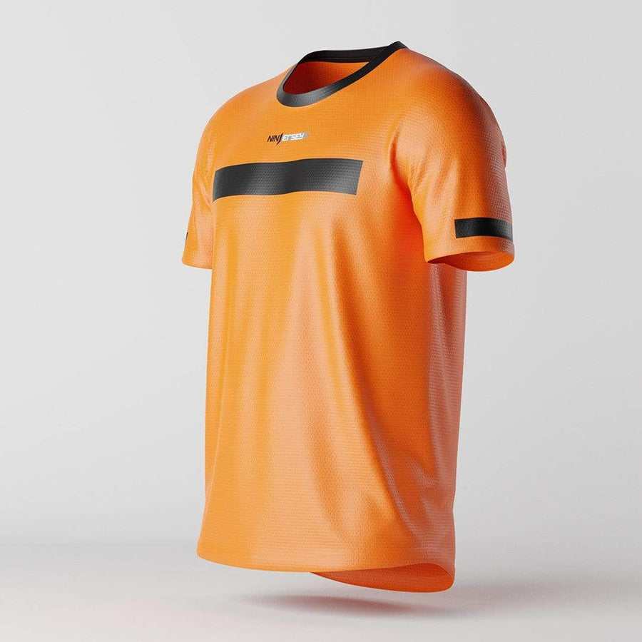 Ninjersey CUSTOM JERSEY "OC" Custom esports jersey