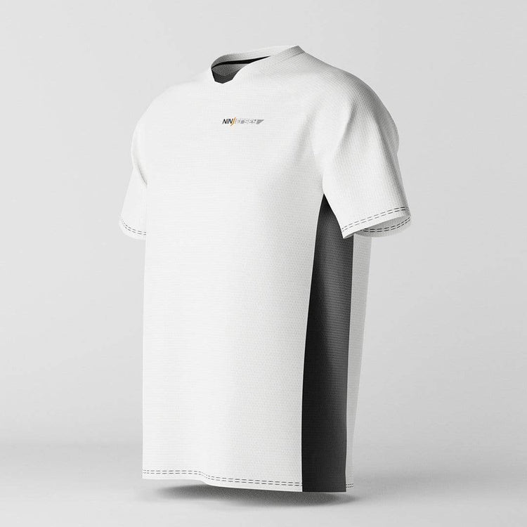 Ninjersey CUSTOM PRO JERSEY "BLANK TEMPLATE" Custom esports jersey