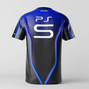 Ninjersey CUSTOM PRO JERSEY "PS5" Custom esports jersey
