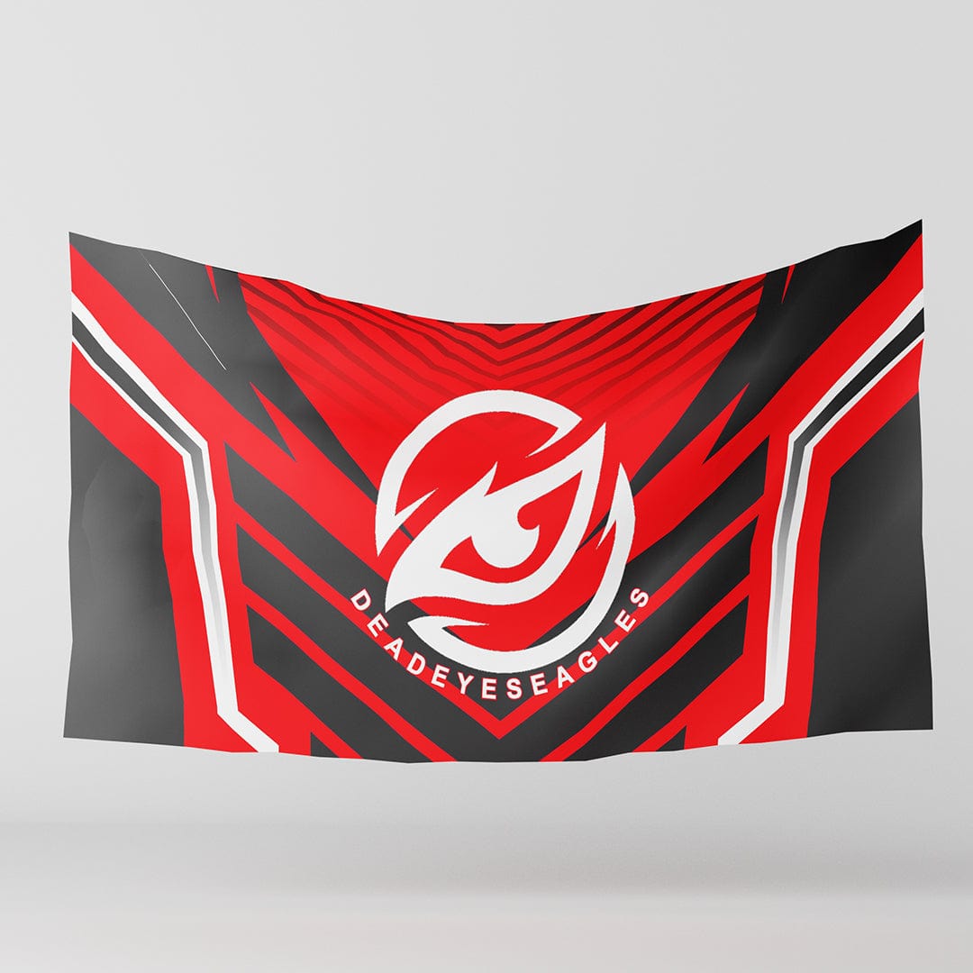 DEAD EYES EAGLES TEAM FLAG Ninjersey dead-eyes-eagles-team-flag-ninjersey