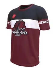 Ninjersey Demo Sp Jersey Custom esports jersey