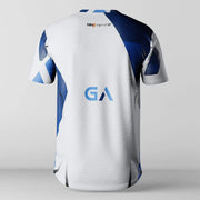 Ninjersey GAME ACCESS OFFICIAL JERSEY Custom esports jersey