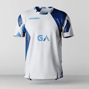 Ninjersey GAME ACCESS OFFICIAL JERSEY Custom esports jersey