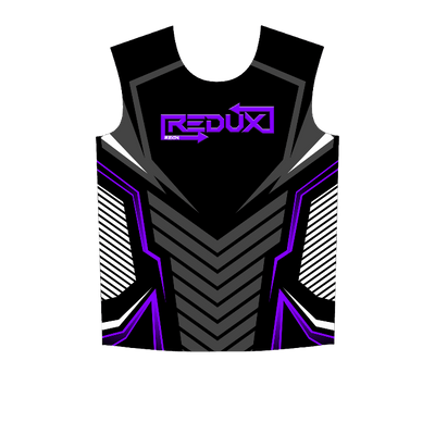 Ninjersey CUSTOM JERSEY "AVENTADOR" Custom esports jersey