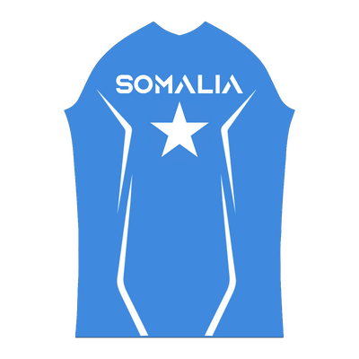 Custom esports PRO Jersey – Ninjersey