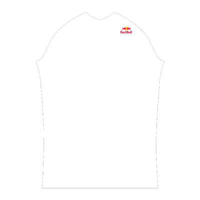 Ninjersey CUSTOM PRO JERSEY "BLANK TEMPLATE" Custom esports jersey