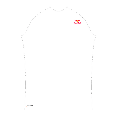 Ninjersey CUSTOM PRO JERSEY "BLANK TEMPLATE" Custom esports jersey