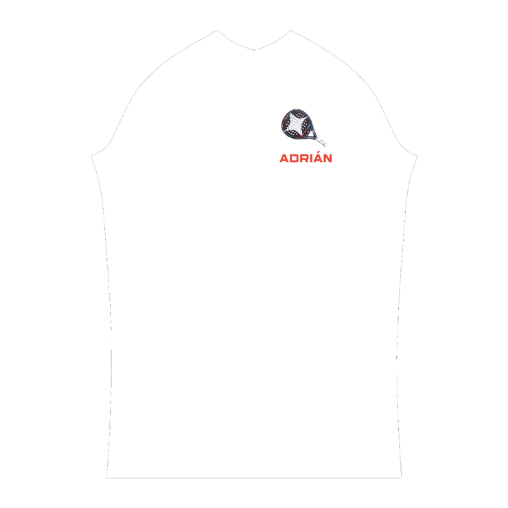 Ninjersey CUSTOM PRO JERSEY "BLANK TEMPLATE" Custom esports jersey