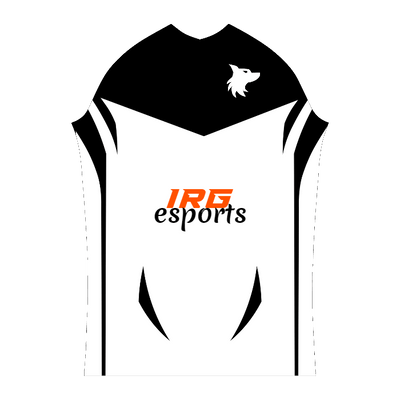 Ninjersey CUSTOM PRO JERSEY "PYTON" Custom esports jersey