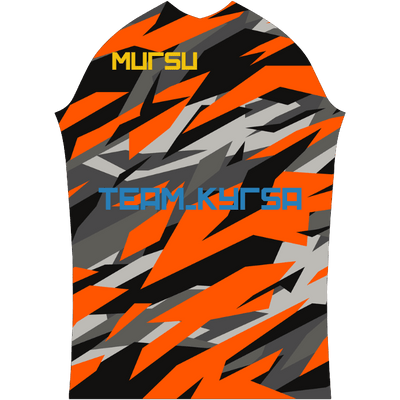 Custom esports PRO Jersey – Ninjersey