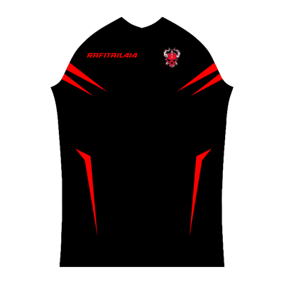 Ninjersey CUSTOM PRO JERSEY "Y-CAMO" Custom esports jersey