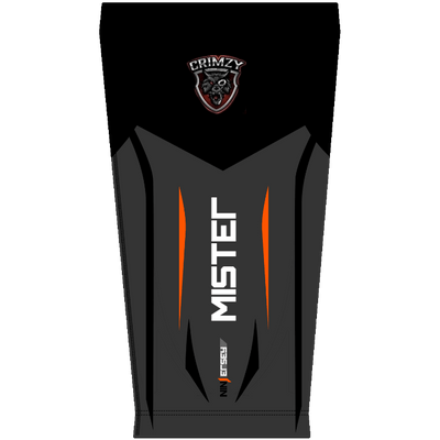 Ninjersey CUSTOM ARM SLEEVE "PYTON" Custom esports jersey