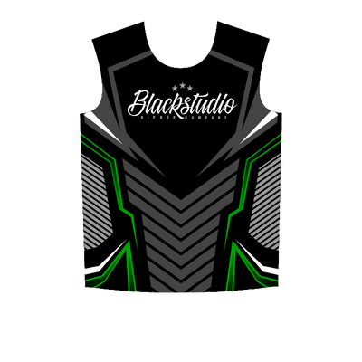 Ninjersey CUSTOM JERSEY "AVENTADOR" Custom esports jersey