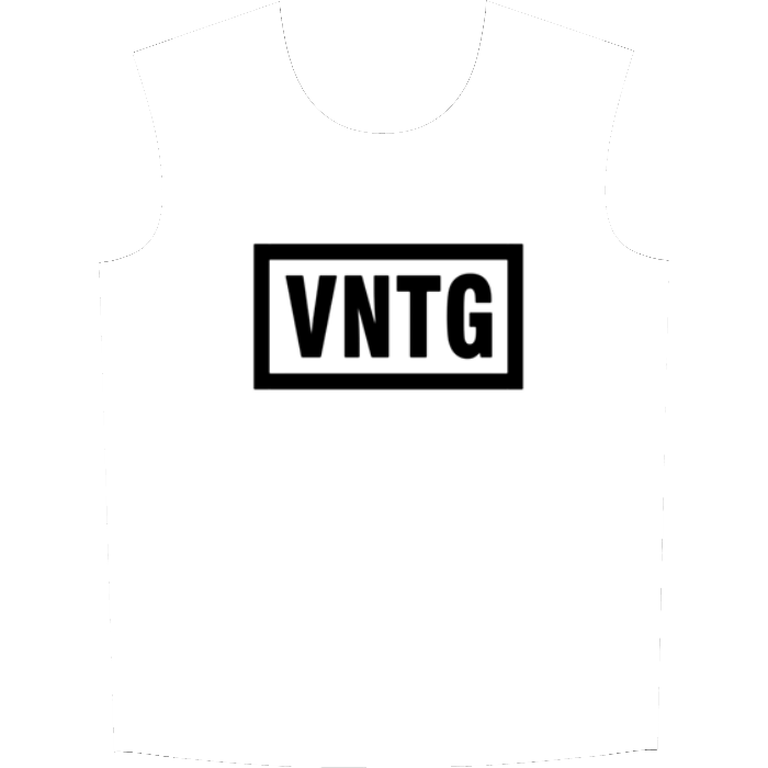 Ninjersey CUSTOM JERSEY "BLANK TEMPLATE" Custom esports jersey