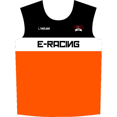 Ninjersey CUSTOM JERSEY "VARIANT" Custom esports jersey