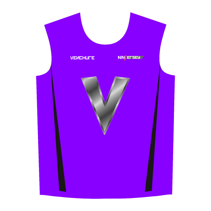 Ninjersey CUSTOM JERSEY "VARIANT" Custom esports jersey