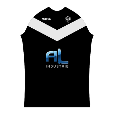 Custom esports PRO Jersey – Ninjersey