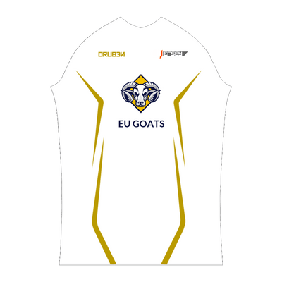 Ninjersey CUSTOM PRO JERSEY "BASE SPACE" Custom esports jersey