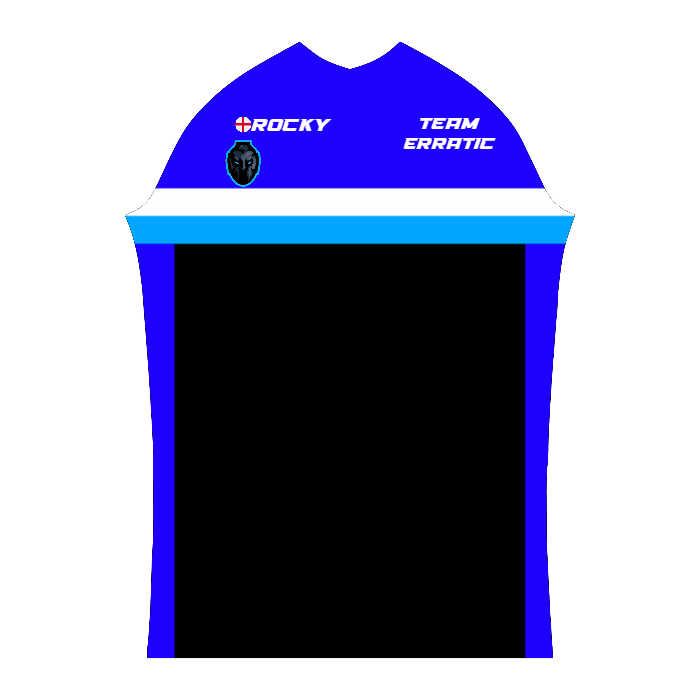 Ninjersey CUSTOM PRO JERSEY "IMOLA GT" Custom esports jersey