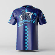 Ninjersey Madogbleach official PRO-Jersey Custom esports jersey
