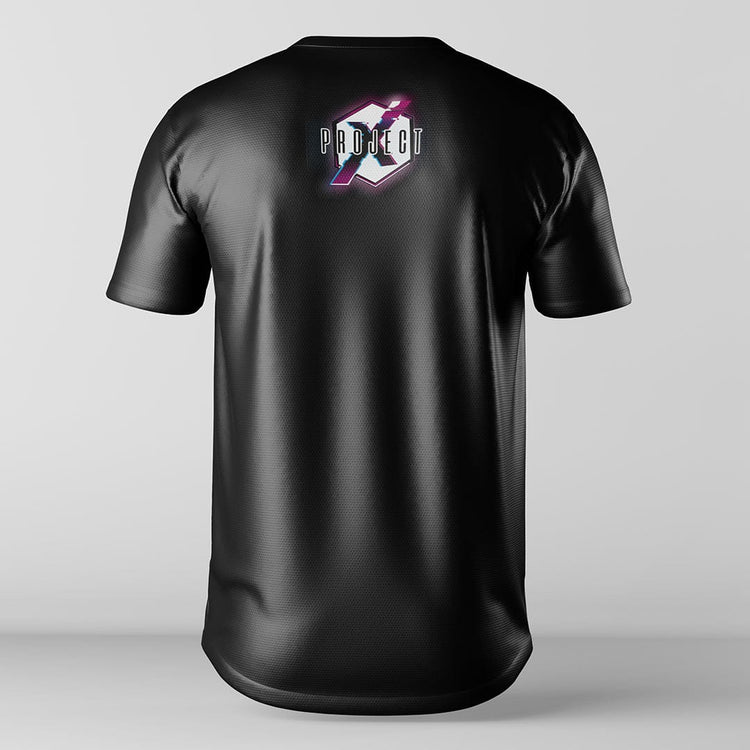 ninjersey-project-x-team-