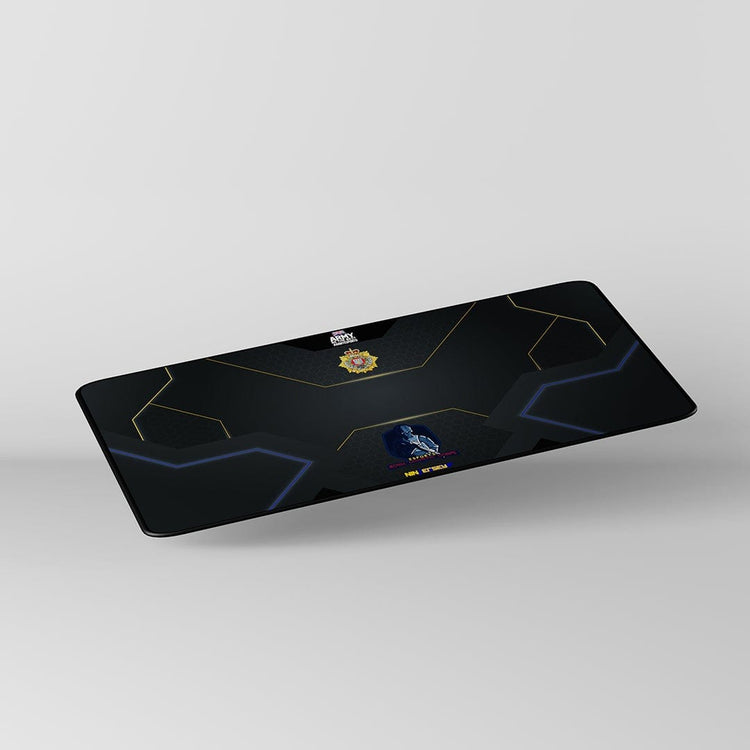 Ninjersey RLC ESPORTS OFFICIAL MOUSEPAD Custom esports jersey