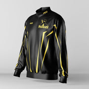 Ninjersey ROG21 Team Official Jacket Custom esports jersey