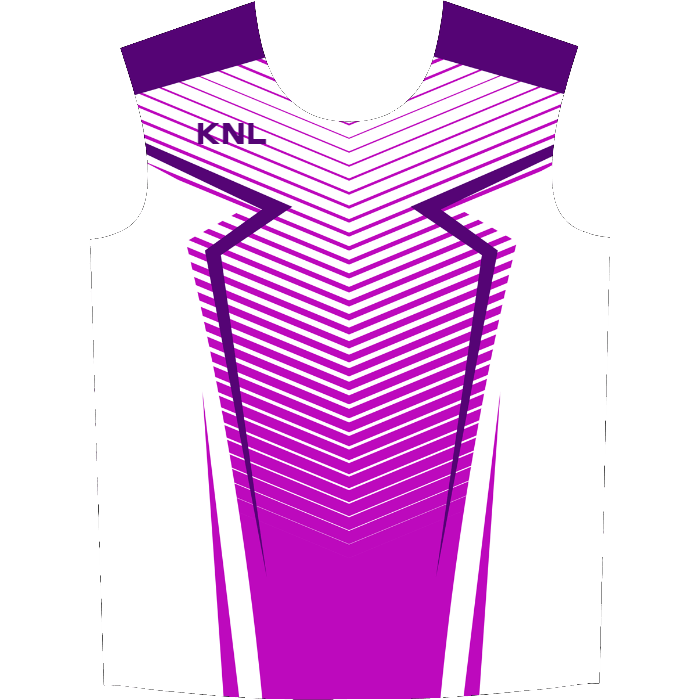 Ninjersey CUSTOM JERSEY "ASPHALT" Custom esports jersey