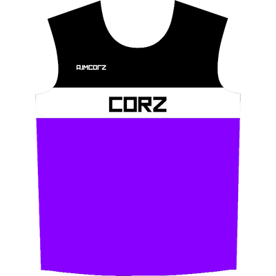 Ninjersey CUSTOM JERSEY "VARIANT" Custom esports jersey