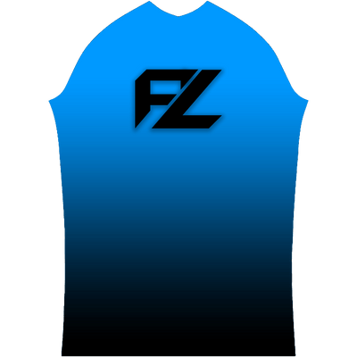 Custom esports PRO Jersey – Ninjersey