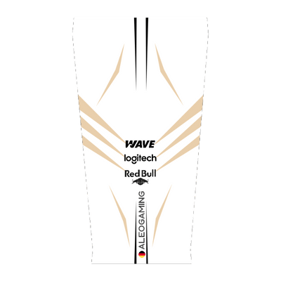 Arm Sleeve – Wave Esports