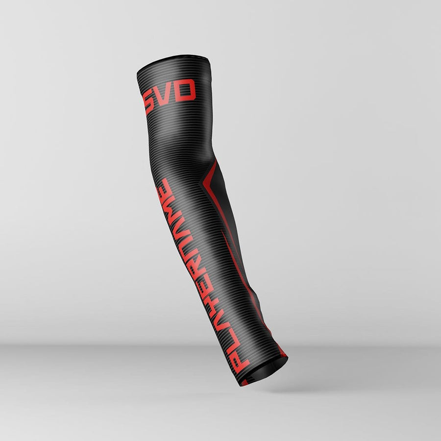 Ninjersey TEAM VIPERS OFFICIAL ARM SLEEVE Custom esports jersey