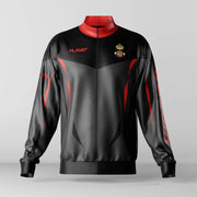 Ninjersey TEAM VIPERS OFFICIAL JACKET Custom esports jersey