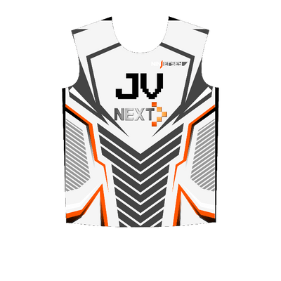 Ninjersey CUSTOM JERSEY "AVENTADOR" Custom esports jersey