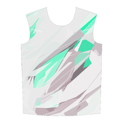 Ninjersey CUSTOM JERSEY "NEMESIS" Custom esports jersey