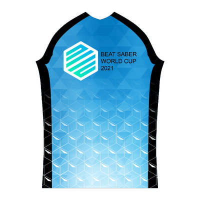 Custom esports PRO Jersey – Ninjersey