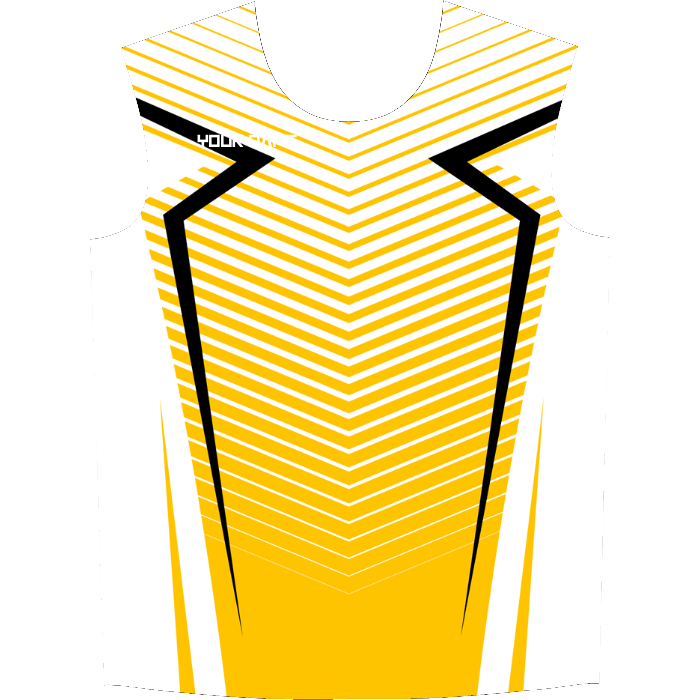 Ninjersey CUSTOM JERSEY "ASPHALT" Custom esports jersey