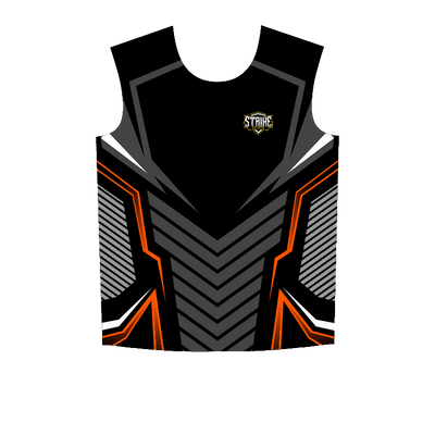 Ninjersey CUSTOM JERSEY "AVENTADOR" Custom esports jersey