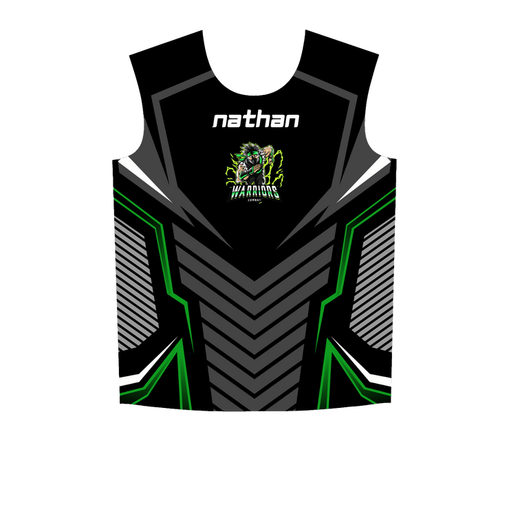 Ninjersey CUSTOM JERSEY "AVENTADOR" Custom esports jersey