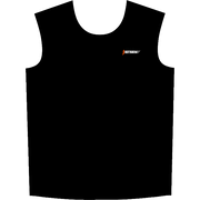 Ninjersey CUSTOM JERSEY "BLANK TEMPLATE" Custom esports jersey