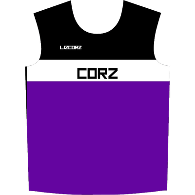 Ninjersey CUSTOM JERSEY "VARIANT" Custom esports jersey