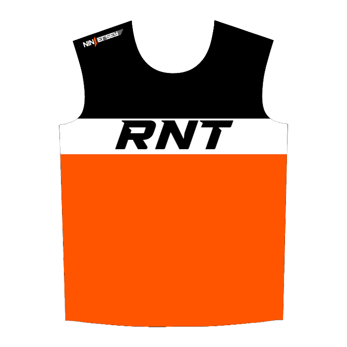 Ninjersey CUSTOM JERSEY "VARIANT" Custom esports jersey