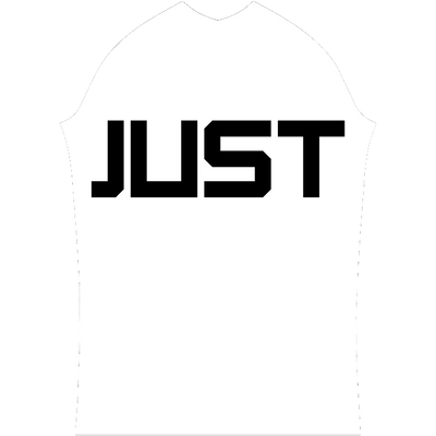 Ninjersey CUSTOM PRO JERSEY "BLANK TEMPLATE" Custom esports jersey