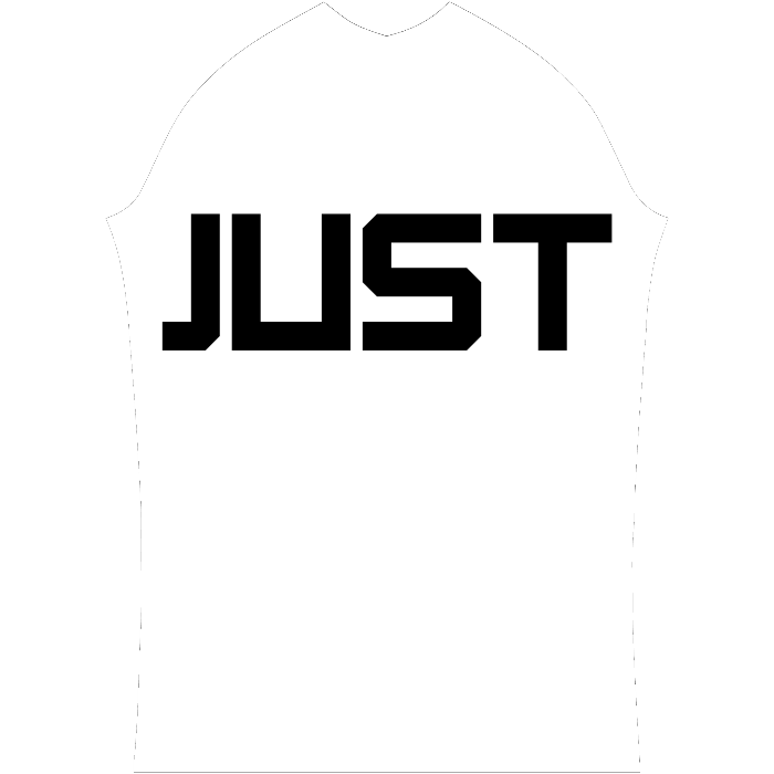 Ninjersey CUSTOM PRO JERSEY "BLANK TEMPLATE" Custom esports jersey