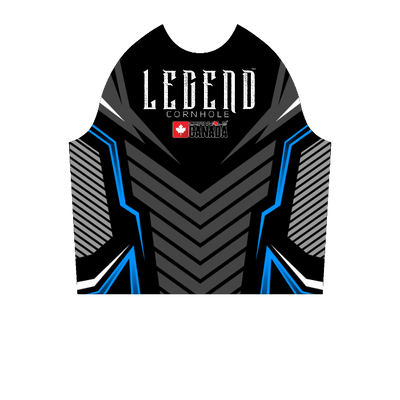 Ninjersey CUSTOM HOODIE "AVENTADOR" Custom esports jersey