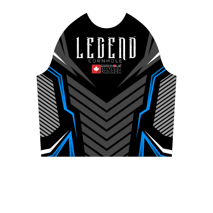 Ninjersey CUSTOM HOODIE "AVENTADOR" Custom esports jersey