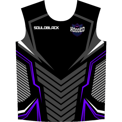 Ninjersey CUSTOM JERSEY "AVENTADOR" Custom esports jersey